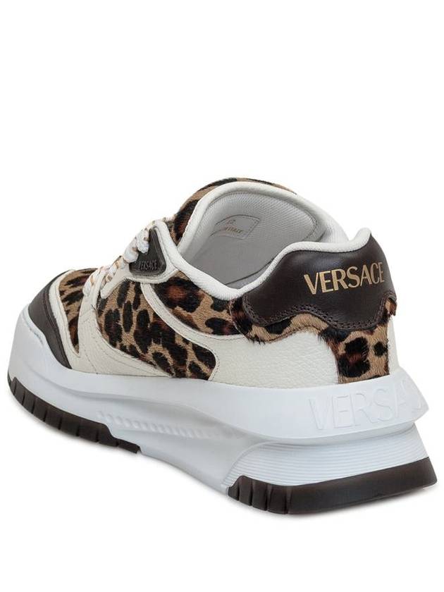 Versace Odyssey Sneaker - VERSACE - BALAAN 3