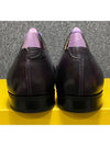 Paul Smith Westbourne Shoes 280 - JOHN LOBB - BALAAN 5