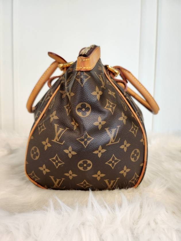 Women s Tivoli GM M40144 Condition B - LOUIS VUITTON - BALAAN 4