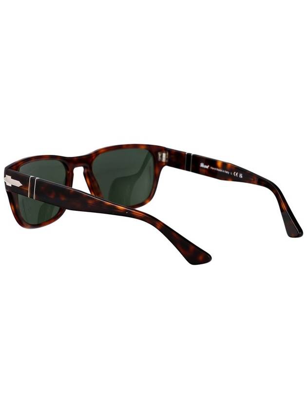 Persol Sunglasses - PERSOL - BALAAN 4