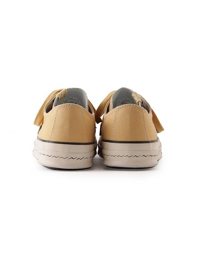 Skagway L T LO sneakers - VISVIM - BALAAN 4