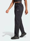 Performance Training Track Pants Black - ADIDAS - BALAAN 2