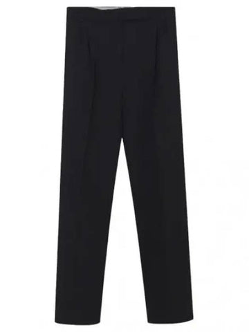 Ruta Pants Women s Slacks - MAX MARA - BALAAN 1