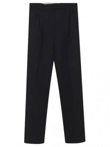 Ruta Pants - MAX MARA - BALAAN 1