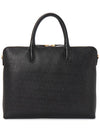 Men s Briefcase MAG444A 00198 001 - THOM BROWNE - BALAAN 3