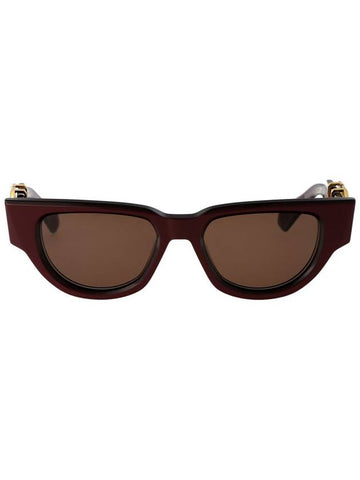 Valentino Garavani Sunglasses - VALENTINO - BALAAN 1