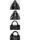 men s luggage bag - LOUIS VUITTON - BALAAN 5