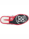 Kiltie Gallivanter Spikeless Snow Poppy - G/FORE - BALAAN 11