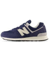 Running Shoes Sneakers U574ZN2 - NEW BALANCE - BALAAN 3