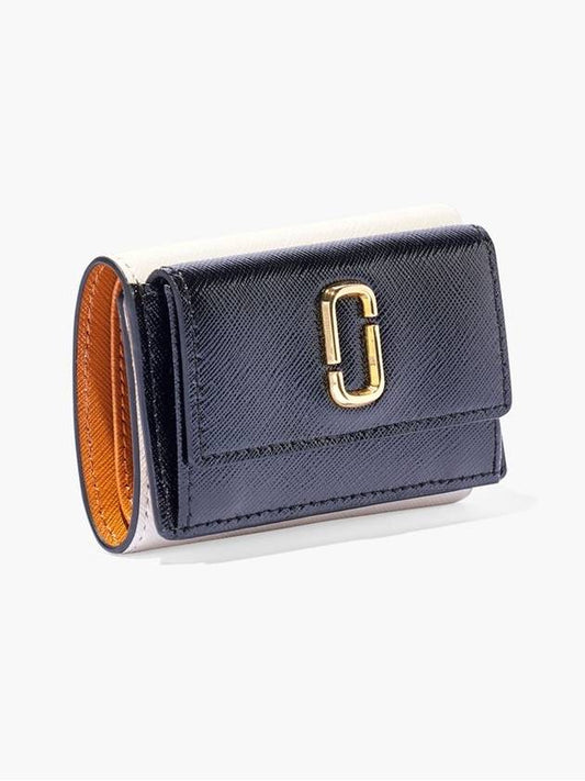 Wallet M0013597012 - MARC JACOBS - BALAAN 2