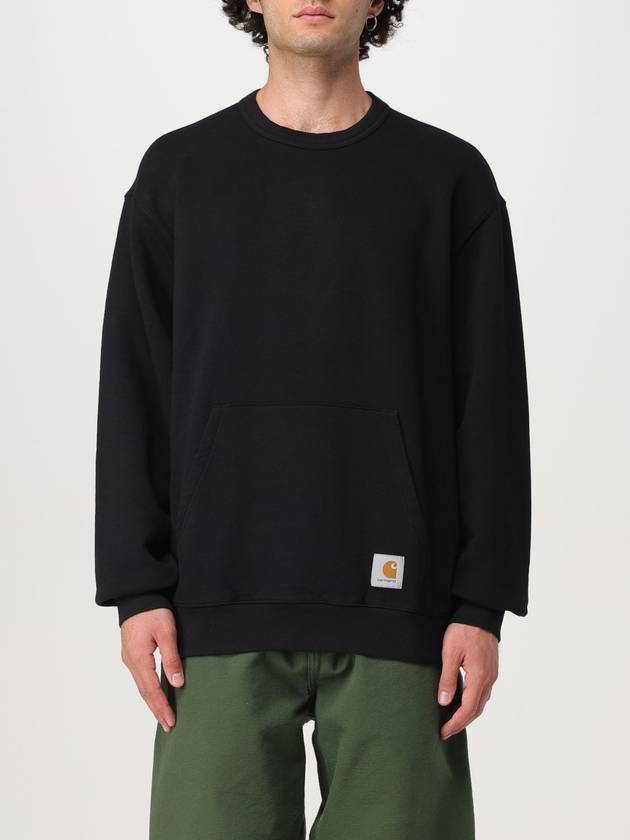 Sweatshirt men Carhartt Wip - CARHARTT WIP - BALAAN 1