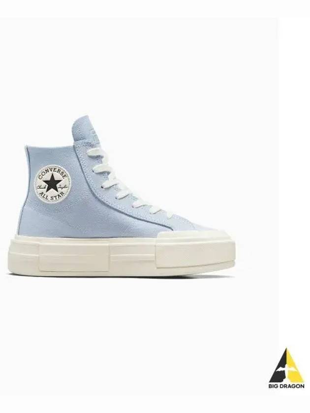 Chuck Taylor All Star Cruise Cloudy Days A06499C - CONVERSE - BALAAN 1