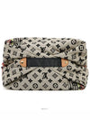 women shoulder bag - LOUIS VUITTON - BALAAN 5