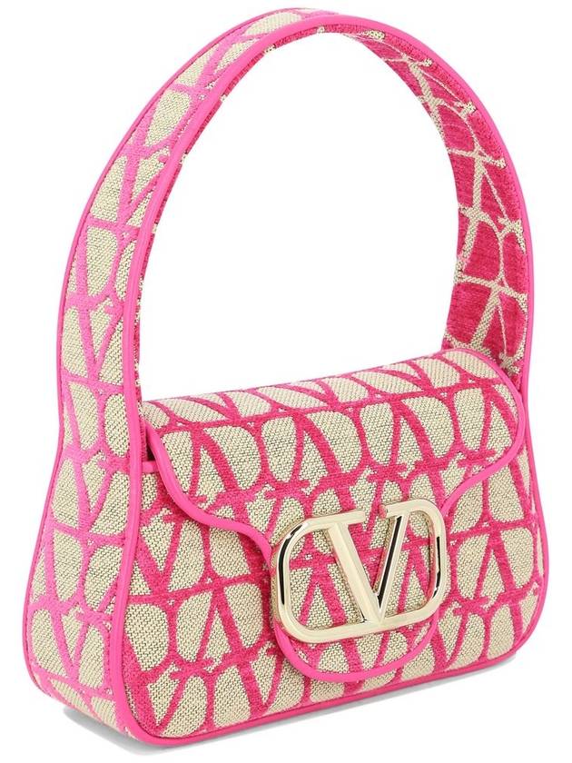 bag 3W2B0M16JSQ YVG B0440969841 - VALENTINO - BALAAN 3