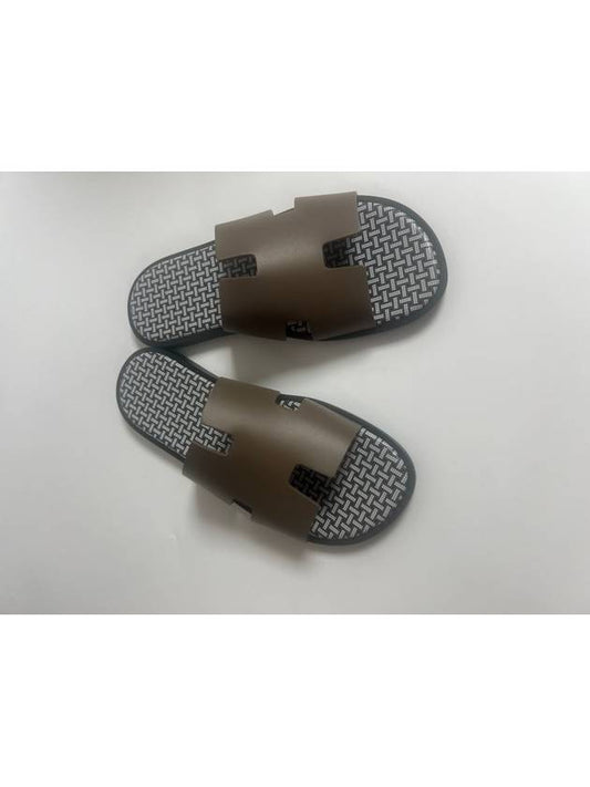 Izmir Men s Slippers Sandals Etof 40 5 - HERMES - BALAAN 2
