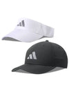 Tour style 20 cap visor - ADIDAS - BALAAN 2