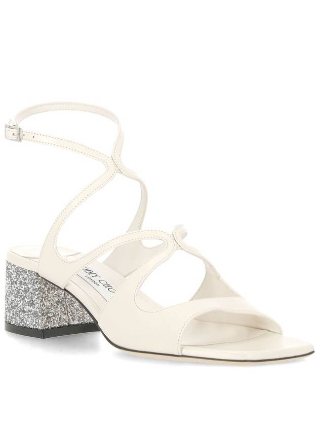 Jimmy Choo Sandals - JIMMY CHOO - BALAAN 1