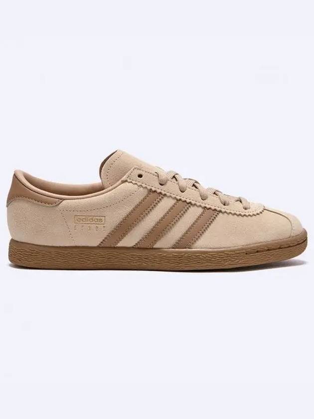 Stadt Low-Top Sneakers Magic Beige - ADIDAS - BALAAN 2