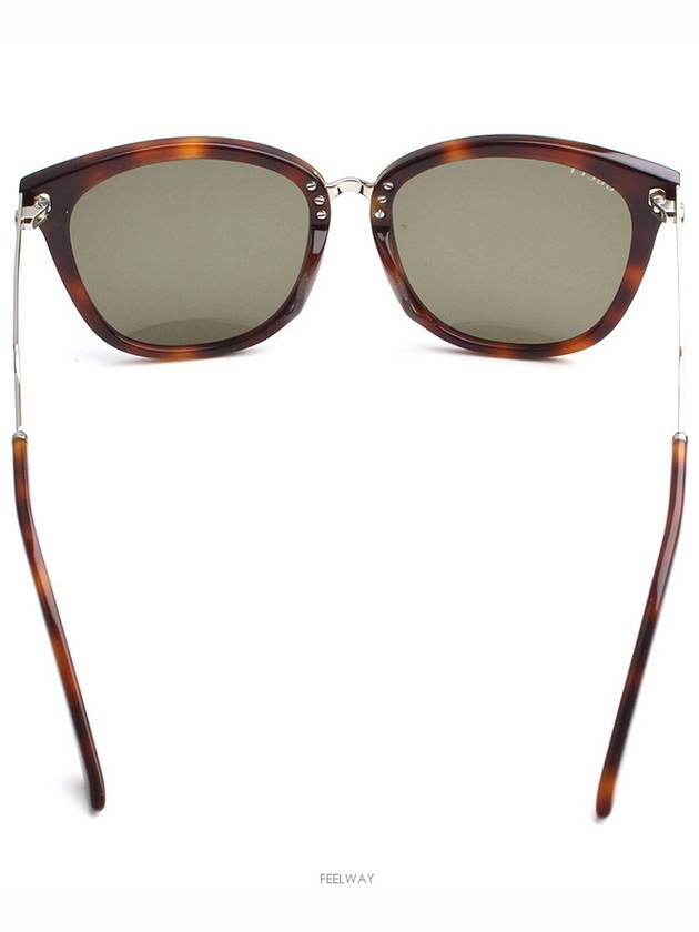 men sunglasses - GUCCI - BALAAN 4