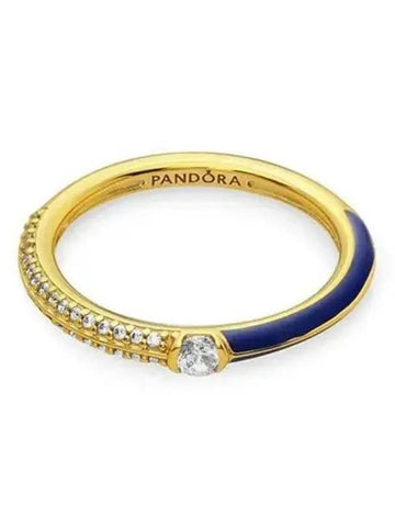 Women s Ring 271536 - PANDORA - BALAAN 1