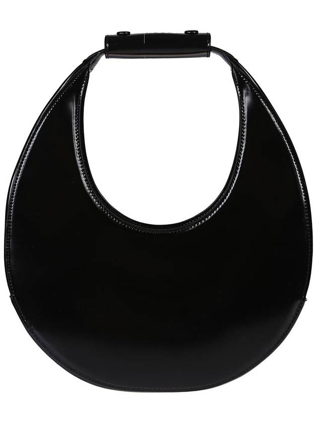 Staud Handbag - STAUD - BALAAN 1