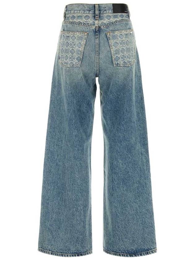 Amiri Jeans - AMIRI - BALAAN 2