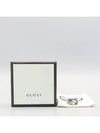 455302 ring jewelry - GUCCI - BALAAN 5