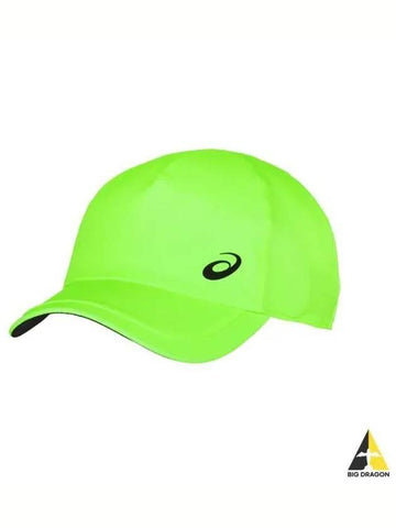 PF Cap 3043A090300 - ASICS - BALAAN 1