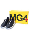 Women's MG4 Plus Spikeless Twilight - G/FORE - BALAAN 10