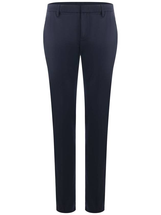 Dondup Trousers - DONDUP - BALAAN 1