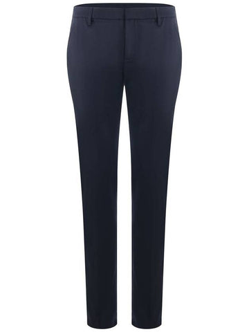 Dondup Trousers - DONDUP - BALAAN 1