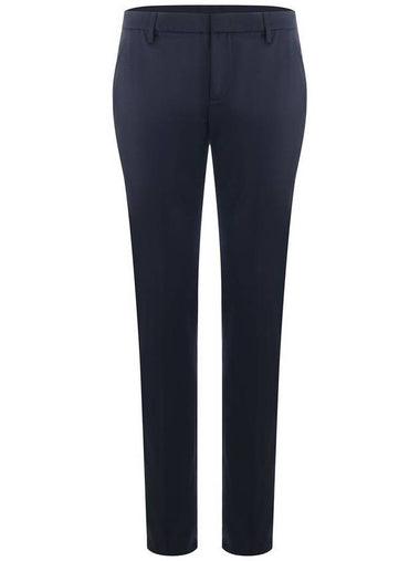 Dondup Trousers - DONDUP - BALAAN 1