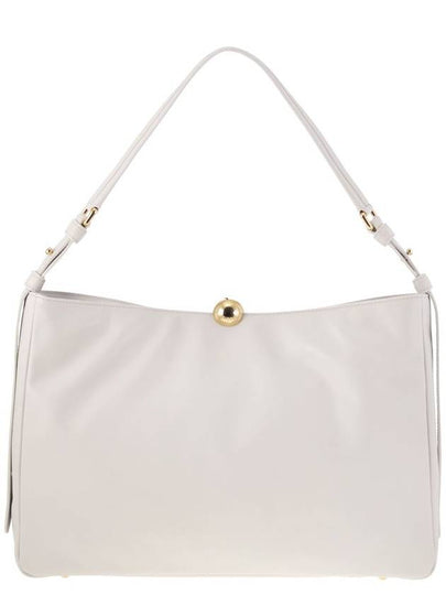 SFERA SOFT - Shoulder bag L - FURLA - BALAAN 2