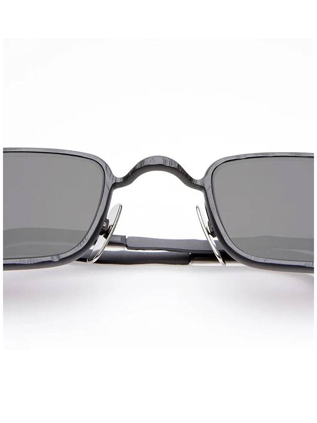 Kuboraum  Z18 Sunglasses - KUBORAUM - BALAAN 3