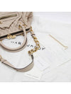 women shoulder bag - MARC JACOBS - BALAAN 10