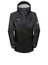 Microlayer 20 HS Hooded Jacket Men 1010311100001 Microlayer hooded jacket men - MAMMUT - BALAAN 2