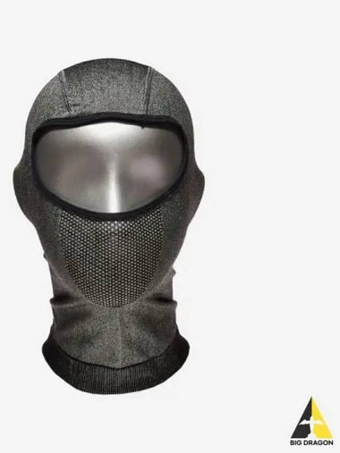 ACG DF UV Balaclava 050 - NIKE - BALAAN 1