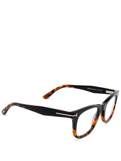 Tom Ford FT5970-B Dark Havana - TOM FORD - BALAAN 2