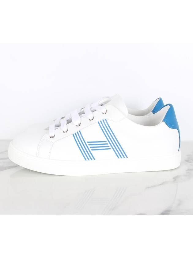 Avantage sneakers 42 5 275 - HERMES - BALAAN 5