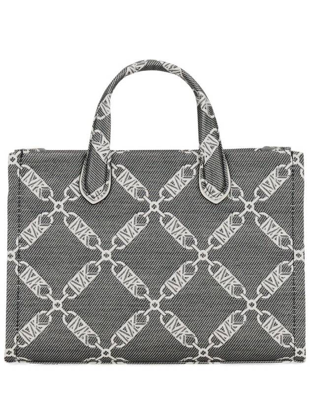 Michael Kors Gigi Small Tote Bag - MICHAEL KORS - BALAAN 2