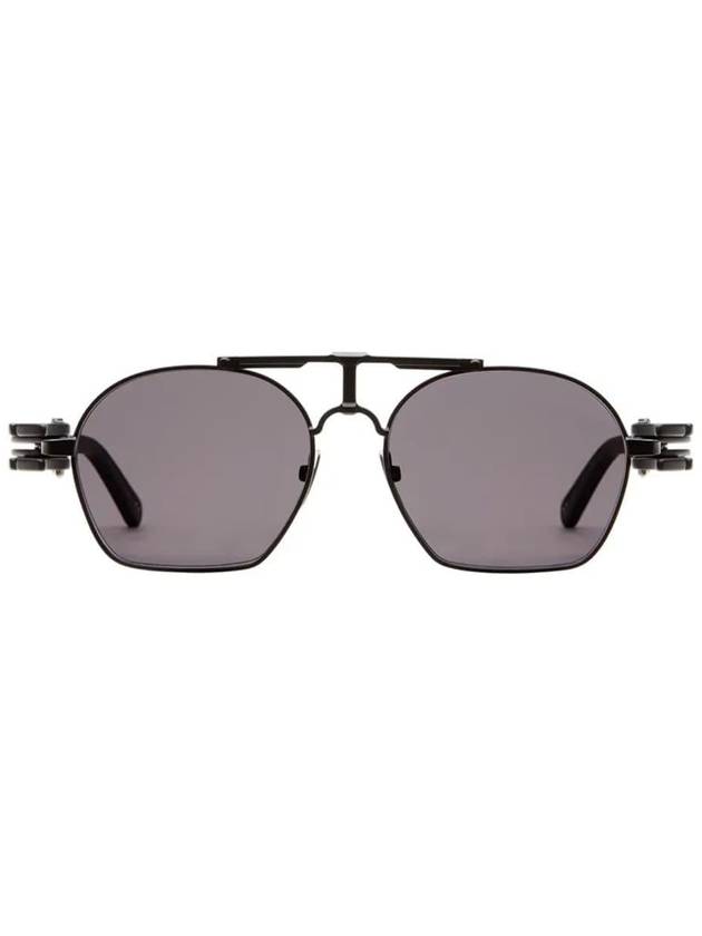 Innerraum Sunglasses - INNERRAUM - BALAAN 1