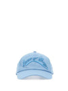 Hat VOL21223 VINTAGEBLUE Light Blue - HOUSE OF SUNNY - BALAAN 1