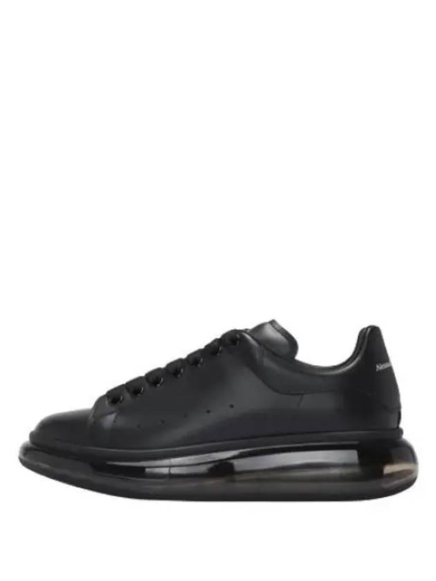 Air Oversole Sneakers Men s - ALEXANDER MCQUEEN - BALAAN 1