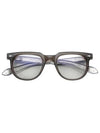 Jacques Marie Marge Glasses JMMSTLRX 11V STAHLER Free COLOSSEUM - JACQUES MARIE MAGE - BALAAN 1