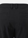 Golf Jogger Pants - PXG - BALAAN 6