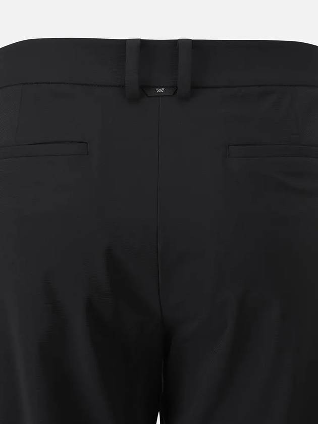 Golf Jogger Pants - PXG - BALAAN 6