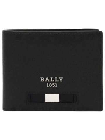 Baby Bicycle Wallet Men - BALLY - BALAAN 1