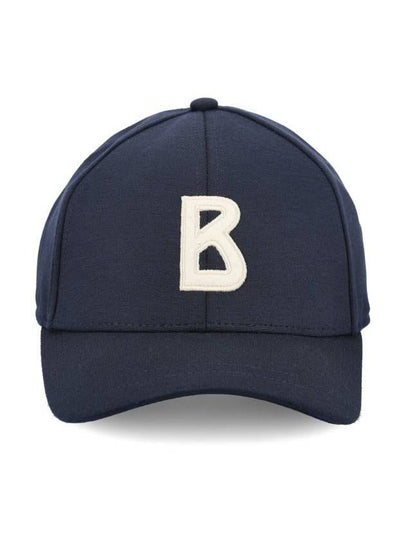 Bogner Hats - BOGNER - BALAAN 2