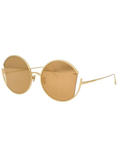 Linda Farrow Sunglasses - LINDA FARROW - BALAAN 2