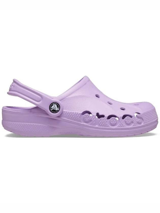 240 250 Baya Clog Orchid 10126 5PR - CROCS - BALAAN 2